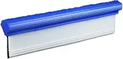 Plastic Scraper Squeegee Tint Tool Glass Windshield Water Wiper Car Styling Sticker Accessory Window Film Card Squeegee