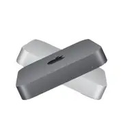 Apple Mac Mini Late 2018 A1993 I5 8500B 3GHz 8GB 256GB SSD HDMI USB -C - Refurbished