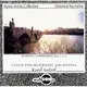 SONIC 310023 布拉格之春馬替奴第一號第三號第五號交響曲 Karel Ancerl Prague Spring Martinu Symphony No1 No3 No5 (2CD)