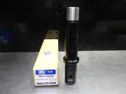 Big Daishowa MGT20 Mega Synchro Tapping Adapter MGT20-AU3/4-4.5 (LOC2680B)