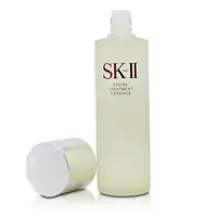 在飛比找森森購物網優惠-SK-II 青春露 (神仙水) 230ml/7.67oz