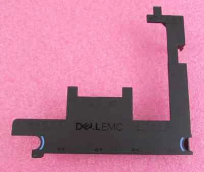 Dell Memory/CPU Cooling Shroud W7TD4 for PowerEdge R440 Server Chassis