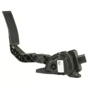 Accelerator Pedal Sensor WVE 5S8791