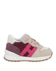 [HOGAN] HOGAN Sneakers - Item 32018633