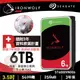 【hd數位3c】Seagate 6TB【那嘶狼】(ST6000VN006)【下標前請先詢問 客訂出貨】