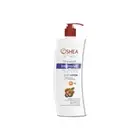 Oshea Herbals Sheasoft Intensive Body Lotion For All Skin type 400 ml
