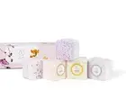 Amazing Natural Vegan Shower Steamers gift set