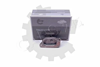 Lights Control Unit For AUDI A3 8V S3 RS3 Sportback 12-20 8V0998474 (for: Audi)