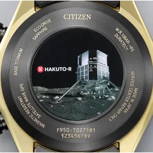 CITIZEN 星辰錶 CC4016-75E,公司貨,GPS衛星對時,光動能,時尚男錶,鈦,碼錶,鬧鈴,萬年曆,手錶