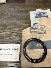NOS 1960-1964 Ford Transmission Thrust Washer C2AZ-7B368-A Thunderbird C/M NEW