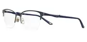 SAFILO-EM 4396-KY2-5318-GLASSES FRAMES