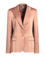 [ALBERTA FERRETTI] ALBERTA FERRETTI Blazers - Item 49997390