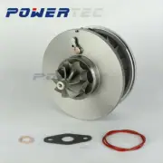 Turbo cartridge CHRA 717858 for Audi A4 A6 Skoda Superb VW Passat 1.9 TDi 130 HP