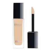 Christian Dior Forever Skin Correct 2W