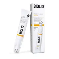 在飛比找蝦皮購物優惠-【現貨在台】波蘭醫美《Bioliq》  Bioliq Pro