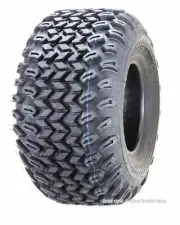 New 22x11-10 22x11x10 WANDA UTV ATV Tire 22x11.00-10 4PR High Load - 10142
