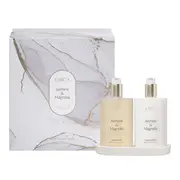 [CIRCA] Jasmine & Magnolia Hand Care Duo
