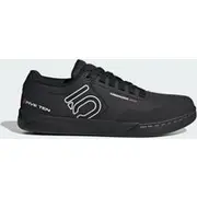 Five Ten Freerider Pro Mountain Bike Shoes