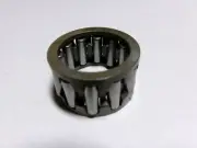 NMD BRAND K202816 20X28X16 METAL CAGE ASSEMBLY NEEDLE ROLLER BEARING