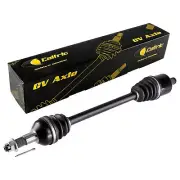 Rear Right Complete CV Joint Axle for Can-Am Commander 1000 4X4 2013-2015