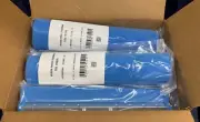 LOT 12 TSU 119655 Vileda Professional Roll-O-Matic Roller Mop Refill 14"