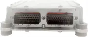 20577132 ECU Controller for Volvo EC210B EC240B EC290B EC330B EC460B G700B G740B