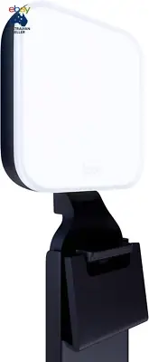 Logitech Litra Glow - Graphite