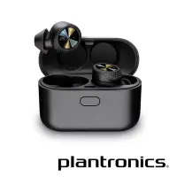 在飛比找Yahoo!奇摩拍賣優惠-當天發貨 9成5新 繽特力 Plantronics Back