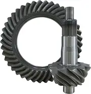 USA Standard Gear (ZG GM14T-488T) Ring and Pinion Gear Set for GM 14-Bolt Truck 10.5" Differential