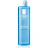 岡山戀香水~LA ROCHE-POSAY 理膚寶水 水感保濕清新化妝水200ml~優惠價:700元