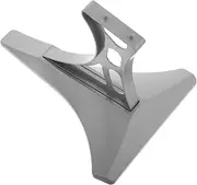 Model Plane Display Stand Rc Plane Stand Holder for Model Airplane Portable Display Rack Elegant Design for Home Decor