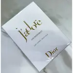 DIOR J'ADORE澄淨香氛身體乳 200ML