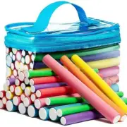 42pcs/Set Flexible Curling Rods Hair Rod Hair Foam Hair Rollers DIY No Heat Hair