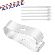 Replacement Stylus Tips S Pen Nibs For Samsung Galaxy Note 20 Ultra 5G SM-N986U
