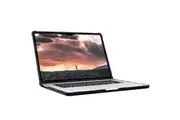 UAG Apple MacBook Air 15 inch (2023 M2) Plyo - Ice Black(134414114340) Drop-Test Standards MIL STD 810G 516.6 Tactical Grip
