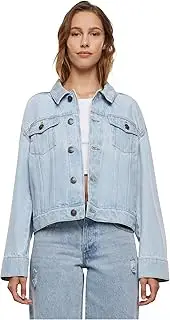 [Urban Classics] Women's Jacket