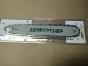 16" Forester Bar Chain .325 .063 62DL For Stihl MS230 MS250 023 025 021 MS210