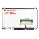 宏碁 LED LCD 筆記本電腦 ACER TRAVELMATE TMP259 P259 系列 15.6 英寸高清