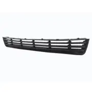 Sterling Bumper Bar Insert to suit Holden Epica 03/2007 to 2011 - HLEC-BAI-02F