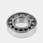 1pc New NSK angular contact ball bearings 7307BW