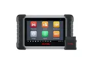 Autel MaxiCOM MK808BT PRO Wireless Auto Diagnostic Scanner Full System Code Reader Bi-directional Scan Tool Upgrade Of MK808BT MK808 MX808