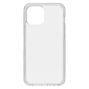 Otterbox Symmetry Case for Iphone 12 Pro Max 6.7" - Clear