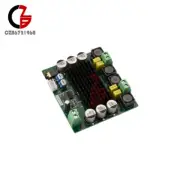 Digital Amplifier Board TPA3116D2 Audio Amplifier Module Class D 2-Channel 2*50W