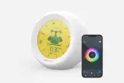 Pixbee Baby Smart Sleep Trainer