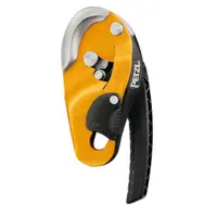 在飛比找樂天市場購物網優惠-[全新正品]PETZL-RIG(自動制停下降器)