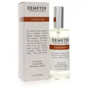 Demeter Cinnamon Bun by Demeter - Cologne for Women 120ml