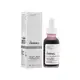 The Ordinary Aha 30% + Bha 2% Peeling Solution 30ML | Sasa Global eShop