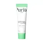 PURITO Wonder Releaf Centella Cream Unscented 50ml