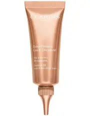 [Clarins] Extra-Firming Neck & Decollete 75ml