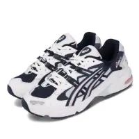 在飛比找Yahoo奇摩購物中心優惠-Asics 休閒鞋 Gel-Kayano 5 OG 復刻 女